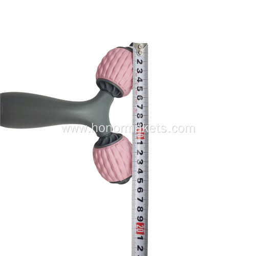 Yoga Massage Roller